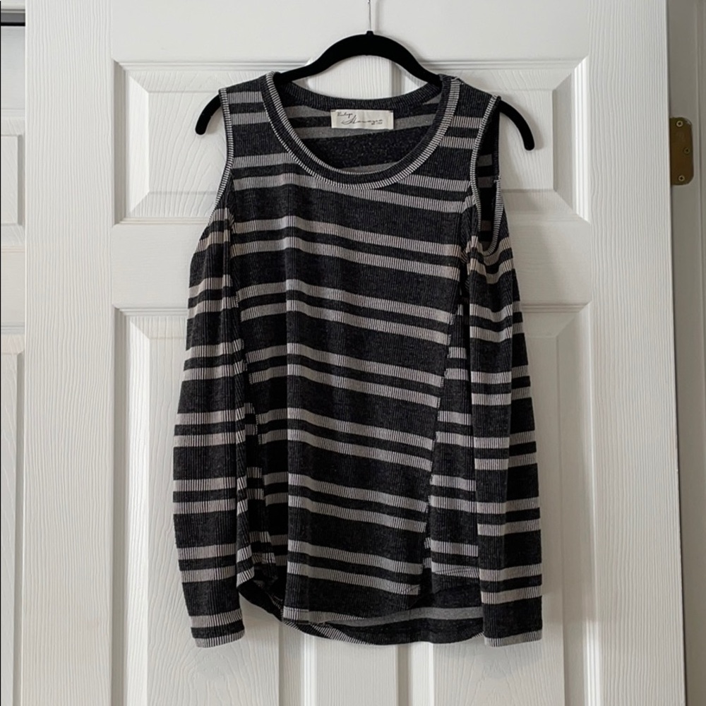 Vintage Havana Long Sleeve